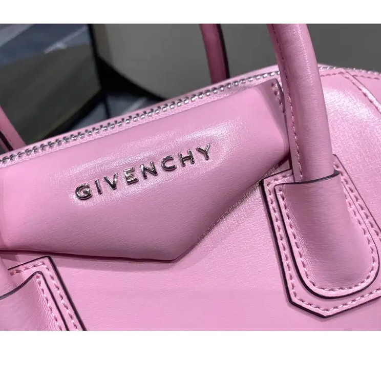 Brother sam Givenchy 2203RF0006 Bag 0714